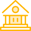 Bank icon