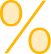 Calculator icon